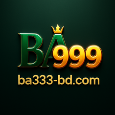 Ba333