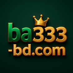 Ba333