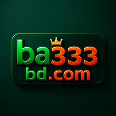 Ba333