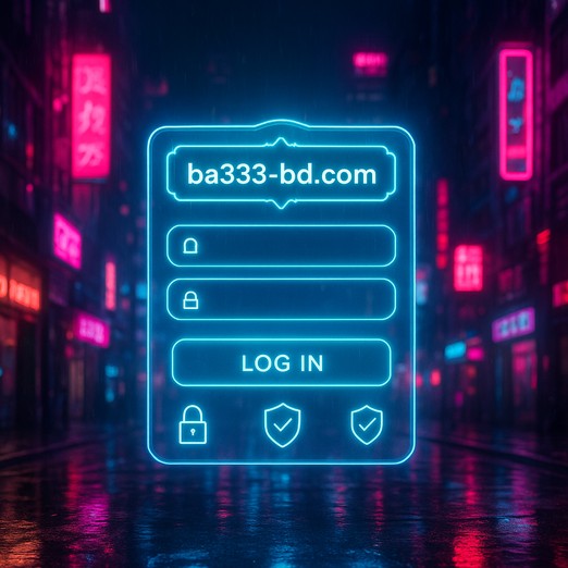 Ba333