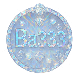 Ba333
